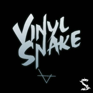 iamtherealvinylsnake