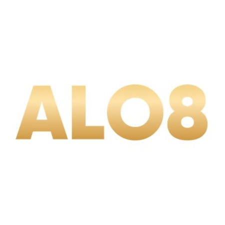 ncalo8sacom