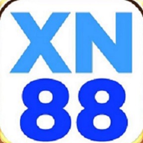 xn886com