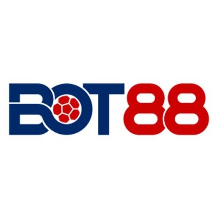 bot88ukcom