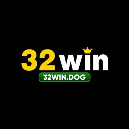 32windog