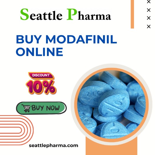 Purchase Modafinil Online Fast Bulk Massive Fedex Delivery