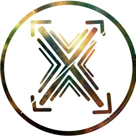 Xayne Music