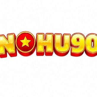 nohu90group