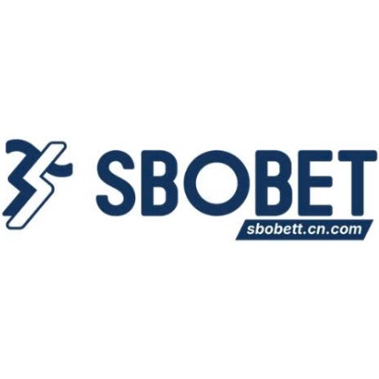sbobettcncom
