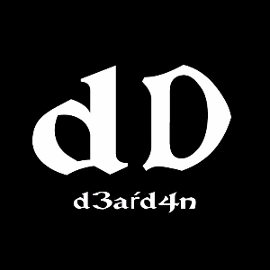 D3ARD4N