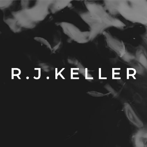 R.J.Keller