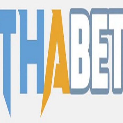 thabet6me