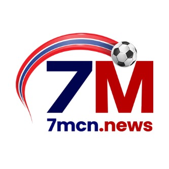 7mcnnews