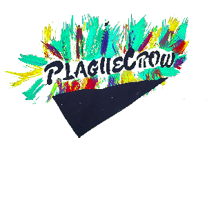 PlagueCr0w