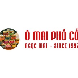 omaiphococom