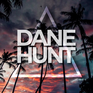 Dane Hunt