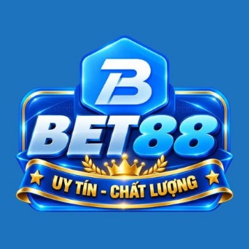 bet88nicom