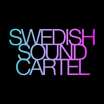 SWEDISH SOUND CARTEL