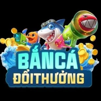 bancasieuno