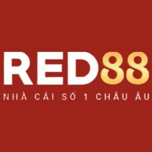 Red88fun