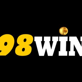 98wincommunity