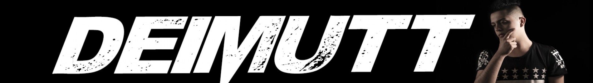 Deimutt