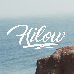 Hilow