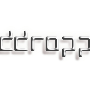 Ddropp
