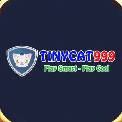 tinycat99casino