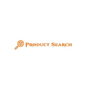 productsearch