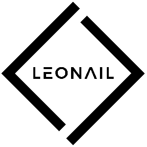 leonail