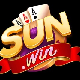 Sunwintechapp