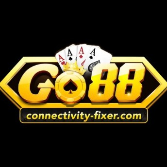 go88fixer