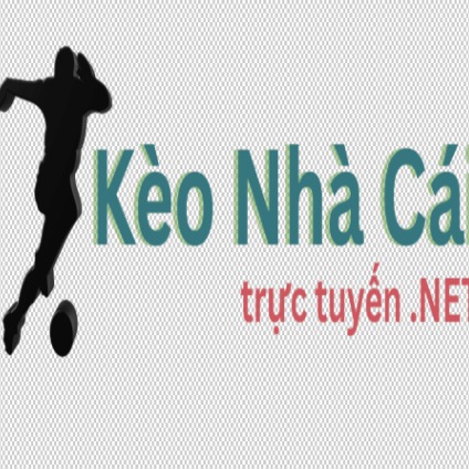 keonhacaitructiepnet