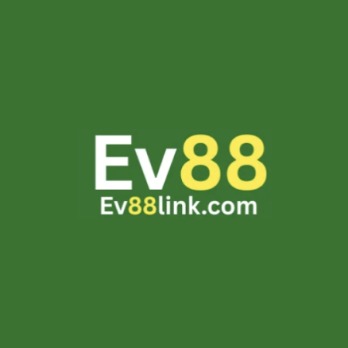 EV88link0com