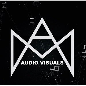 AudioVisual