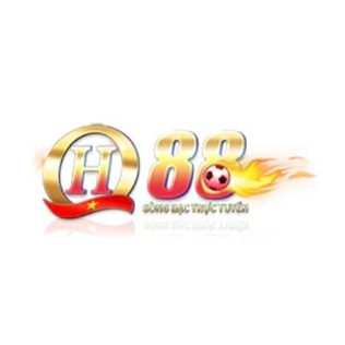 qh88qkzjpnet