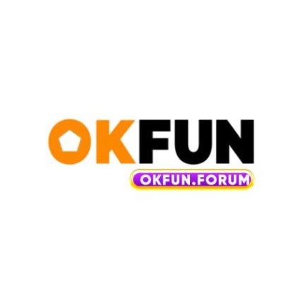 okfunforum