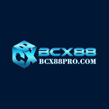 bcx88pro