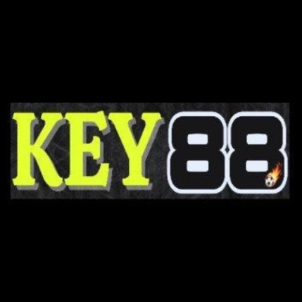 key88art