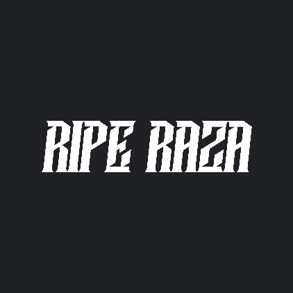 Ripe Raza