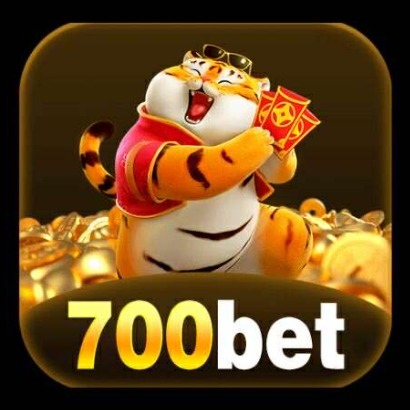 700betgamecombr