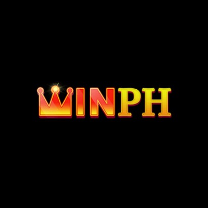 winphbetph