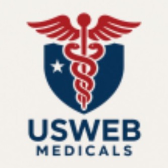 Order Valium Online Pay Safely via Smart Digital Gateway