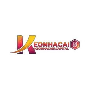 keonhacai5capital1