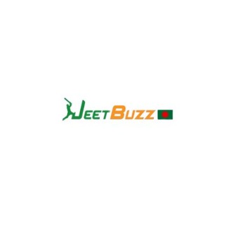 88jeetbuzzcom1