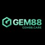 gem88care