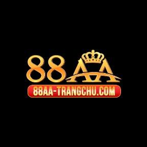 88Aatrangchucom