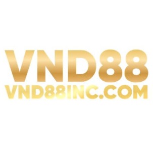vnd88inccom