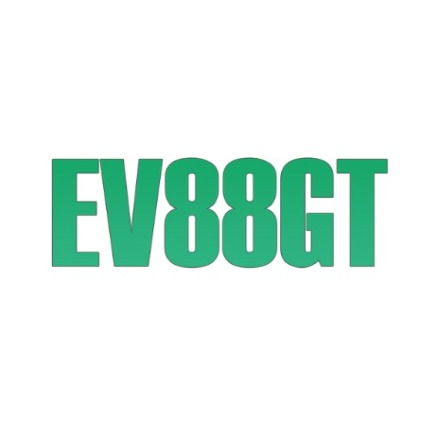 Ev88gtcom