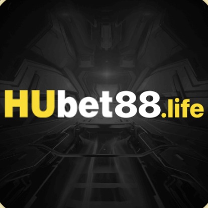 hubet88life