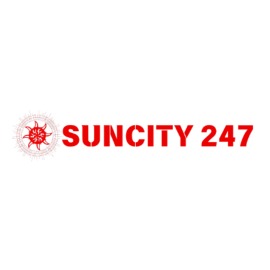 suncity2471com