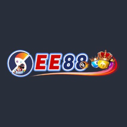 ee888sacom