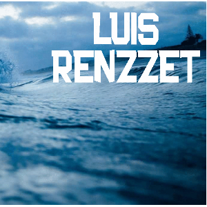 LUIS RENZZET